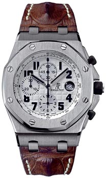 Часы Audemars Piguet Royal Oak Offshore 26170ST.OO.D091CR.01